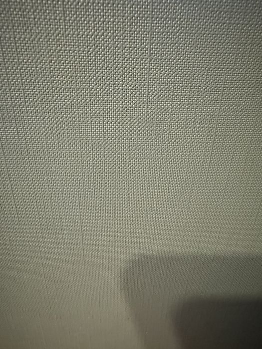 Fronty szarozielone do szafek Besta 60x64 cm 3 szt plus 4 szt 60x38 cm