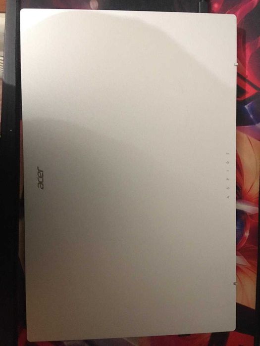 Acer go 15 com factura