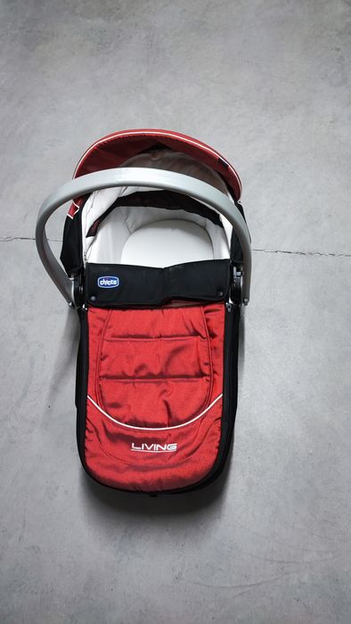 Vendo um combo de carrinho