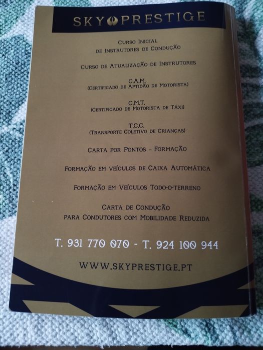 Book - Mechanics - Exam Preparation - CAM/CMT/TCC64409506194177121