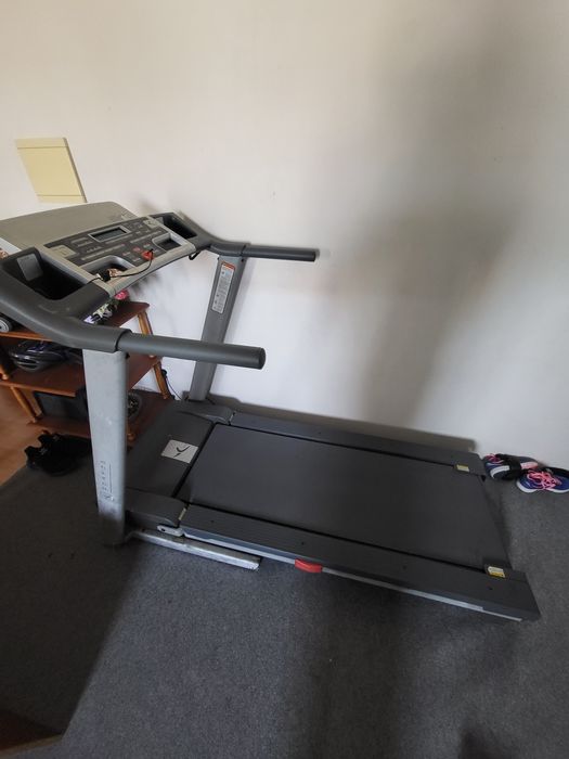 Vendo passadeira domyos