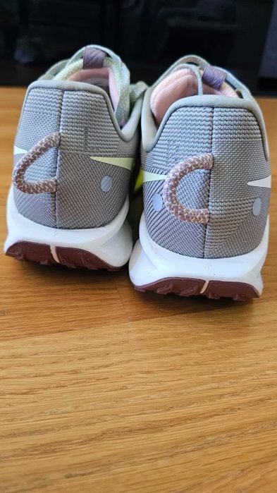 NOWE !!! NIKE PEGASUS TRAIL 5 buty 45EUR/29cm  DV3865-300