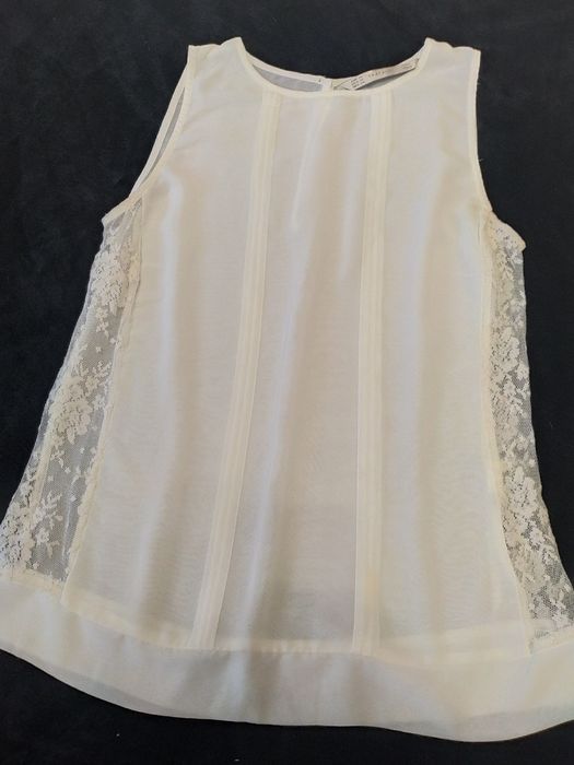 Куртка демисезонная, новая