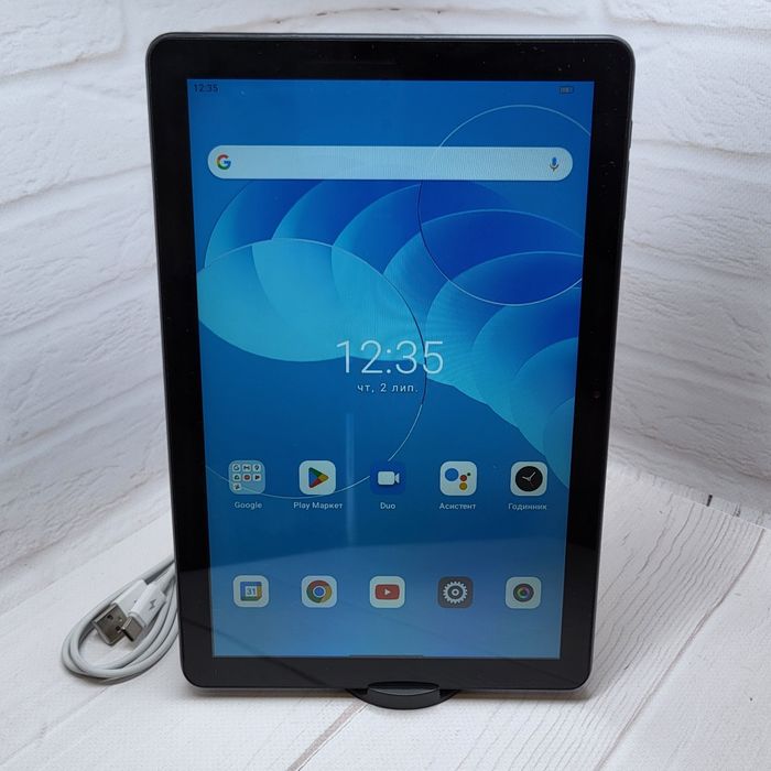 Продам планшет  Blackview TAB 7 WiFi 3/64Gb в гарному стані