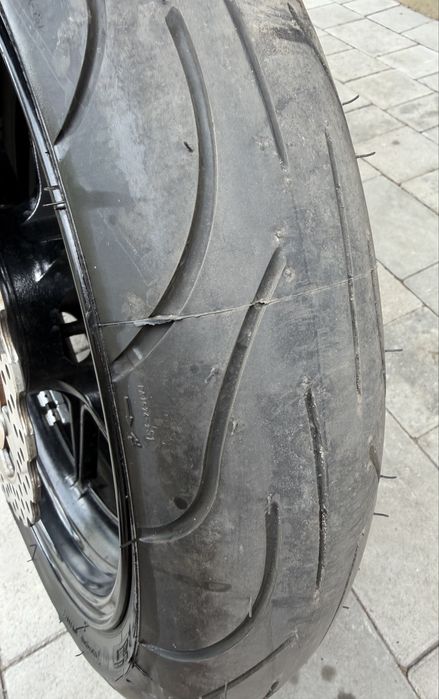 kawasaki zx4r - купити мотоцикл - Ціна на OLX.ua