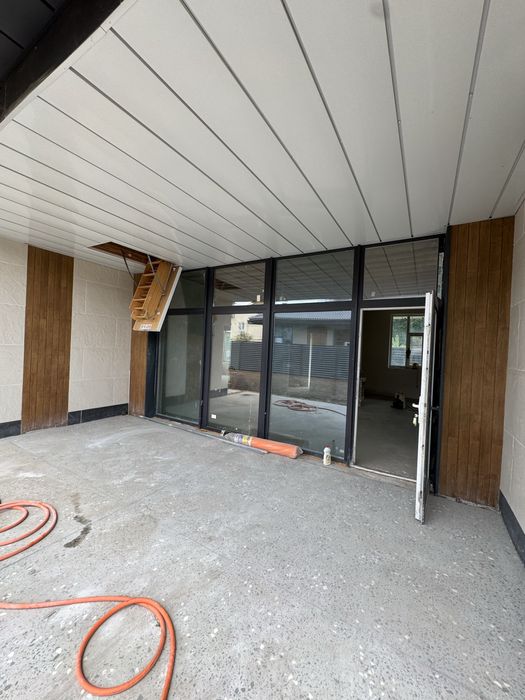 House by the address st. Fruktovaya (area 140 m²) - Atlanta.ua - photo 2