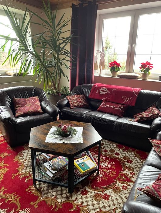 Usługi /Miejsce na prowadzenie warsztatów