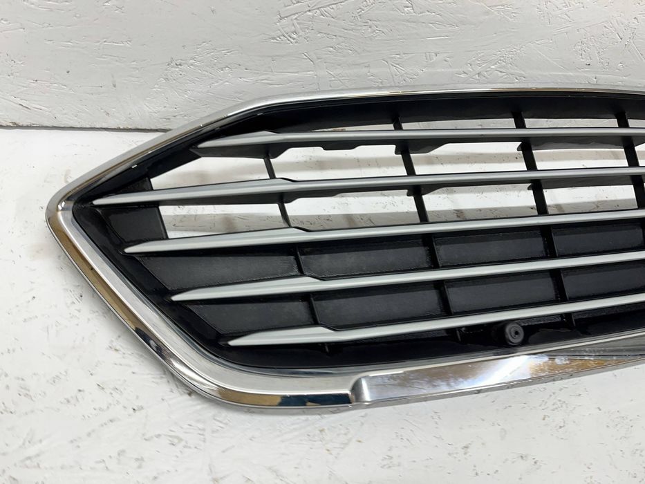 ford focus mk4 2018-23 atrapa grill jx7b-8c436-a org fv wys 24h