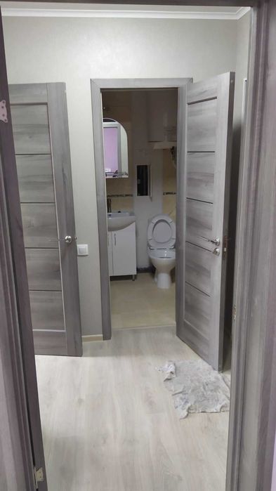 Посуточно Подобово Солнечный Слобожанский Приднепровск Игрень Вокзал