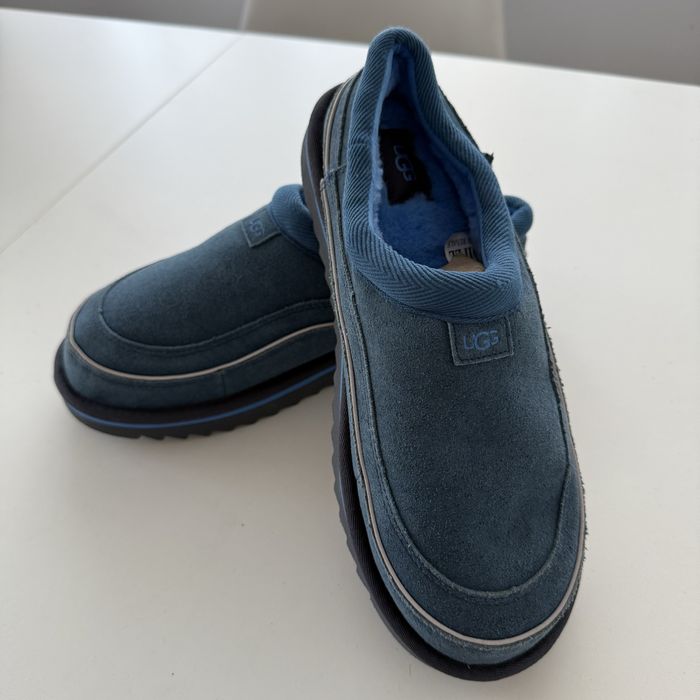 UGG Tasman Cali Wave