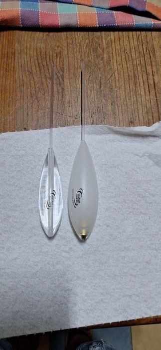 Bombetes  waterqueen