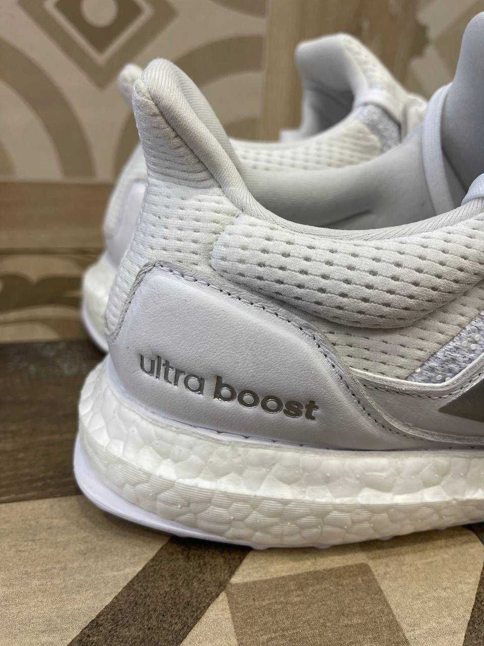 Ultraboost 47 shop