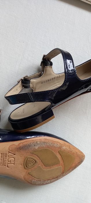 Туфли лоферы мюлли слингбеки босоножки