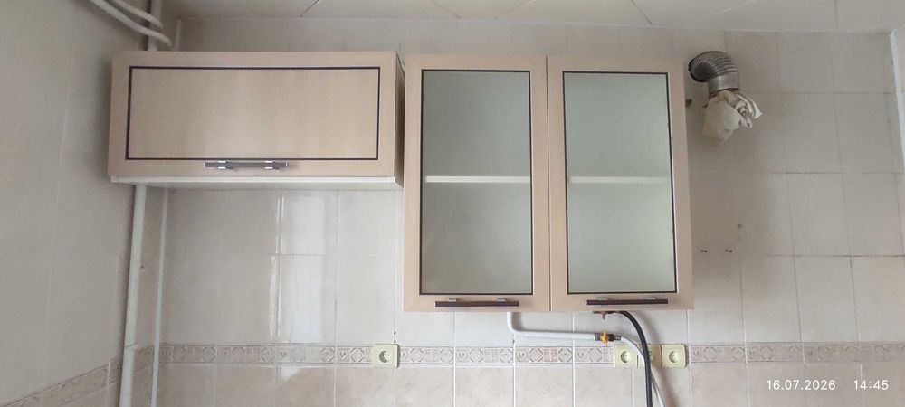 продам меблі для кухні