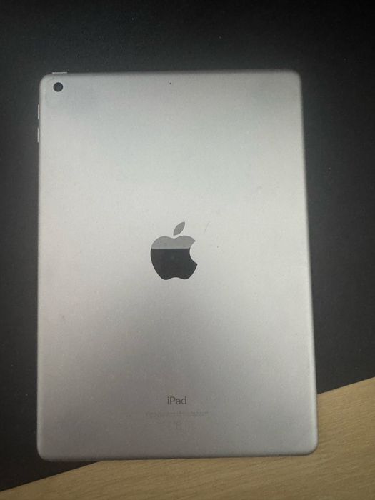 Ipad em otimo estado