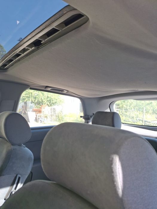 Vendo ou troco Audi A3 8L