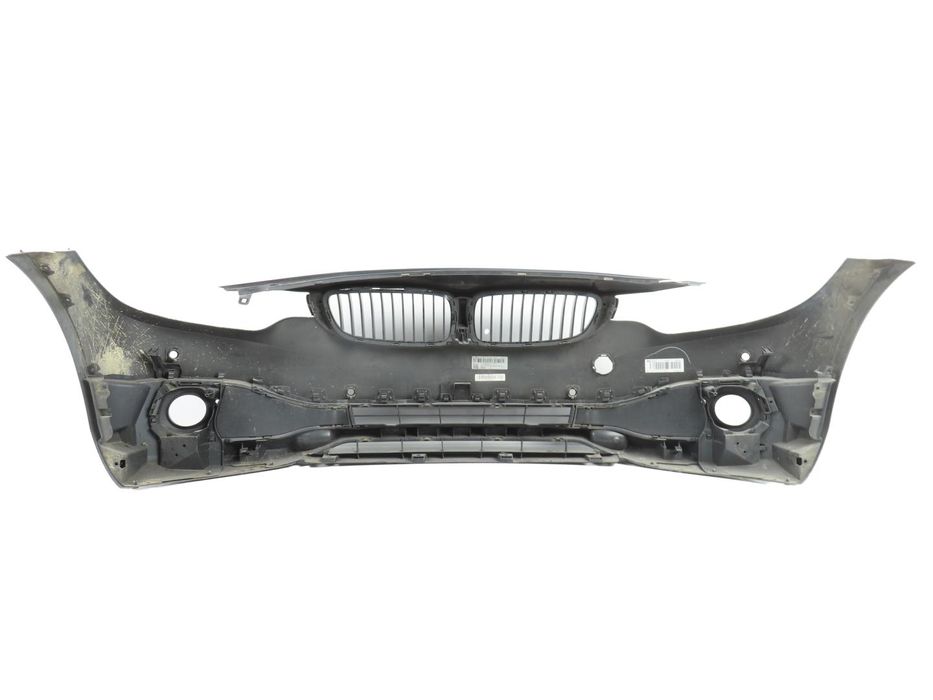 Parachoques Bmw 4 Coupe Ref: 51117363267 2013 - 2026