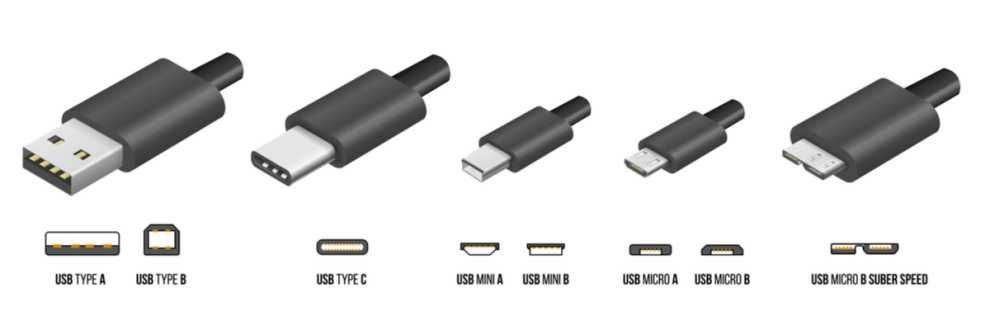 Kabelek kabel USB Micro B  do ładowania telefonów Huawei  LG  i innych