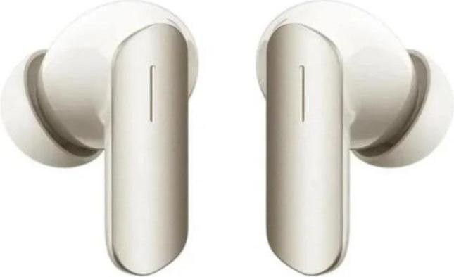 Realme Buds Air 7 - нові склад гарантія