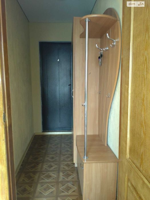 Довгострокова оренда 1к квартири, р-н 2 КП, вул. Є. Логінова (Крилова)