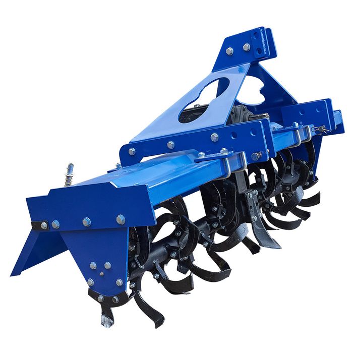 Грунтофреза для трактора ФН-1,5