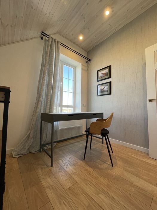 Будинок за адресою (площа 100 м²) - Atlanta.ua - фото 12