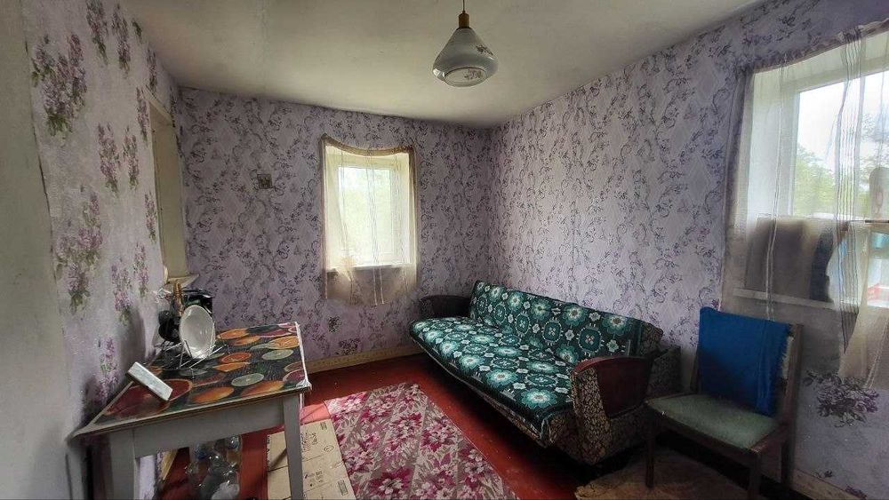 !!! Продам дачу в Березанці в СТ Полісяночка