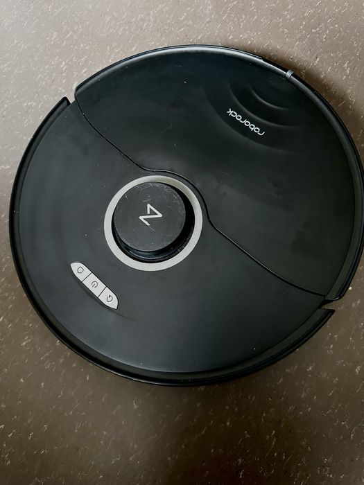 Робот пилосос, Roborock S8 Pro Ultra, пилосос, робот, roborock