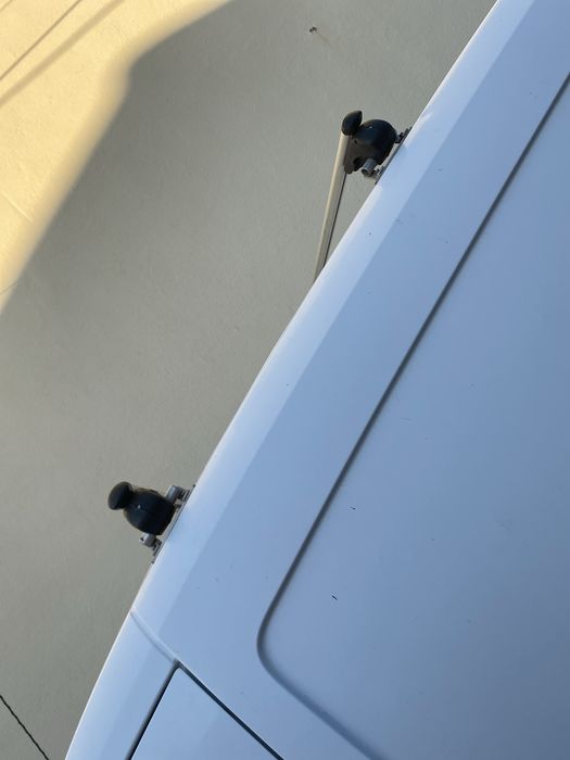 Opel combo carrinha 1.7 CDTI AC