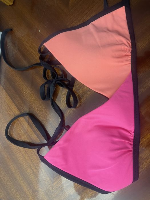 Bikinis calzedonia