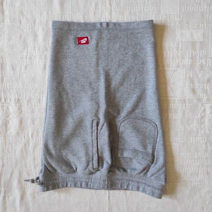 Шорты  Nike XL-2XL, оригинал, спортивные , хлопок