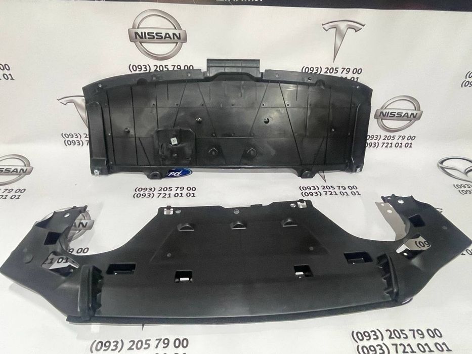 Mazda CX5 KF крило mazda cx-5 передне крило рант cx5 2018-2024