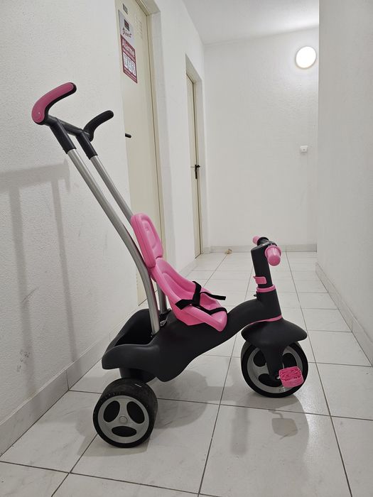 Triciclo de Criança como Novo
