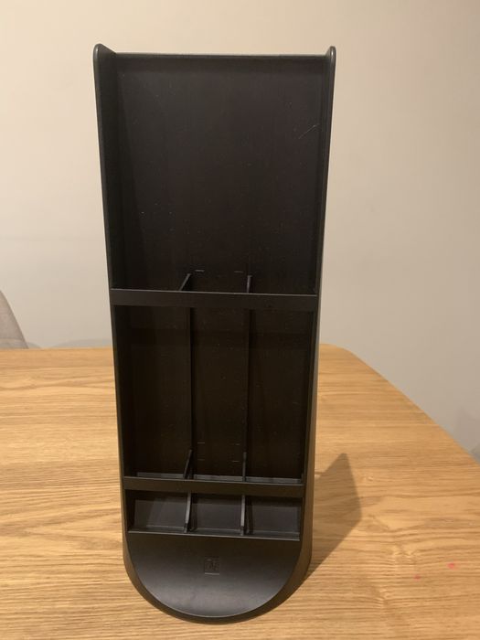 Dispensador de cápsulas Nespresso