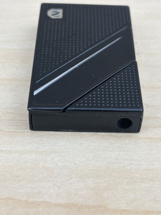 Заральничка продам