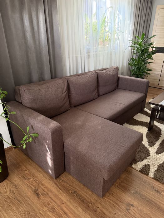 Narożnik 225x140