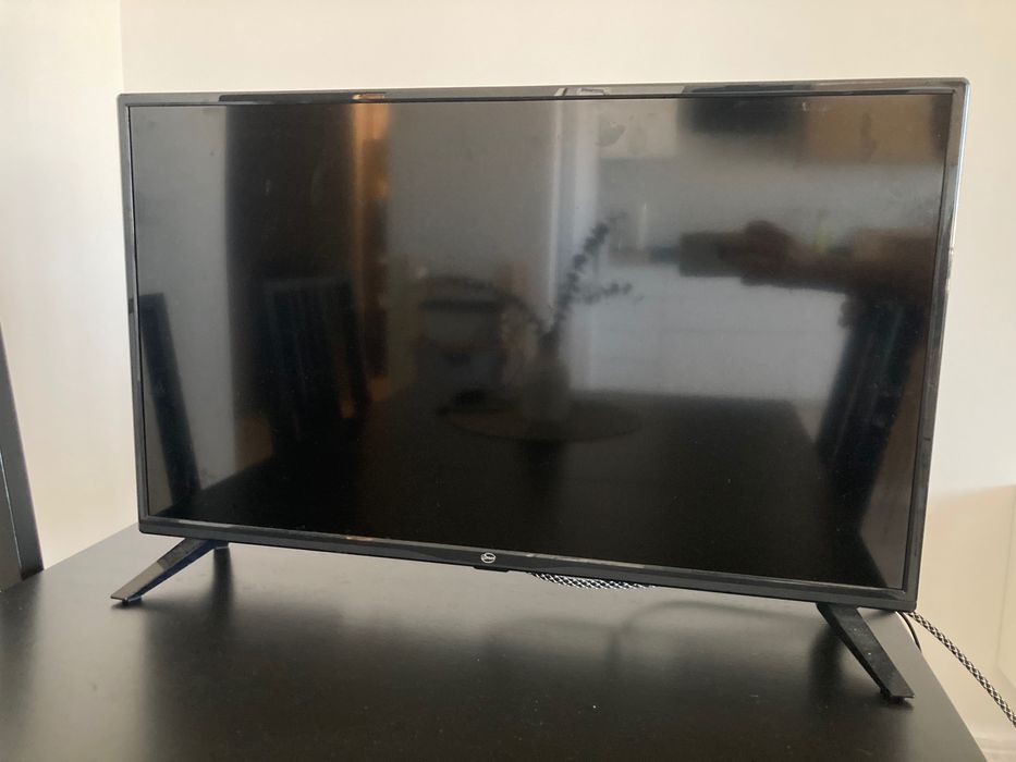 Tv+da+marca+smart+32%E2%80%9D+em+%C3%B3timo+estado64309947720451120