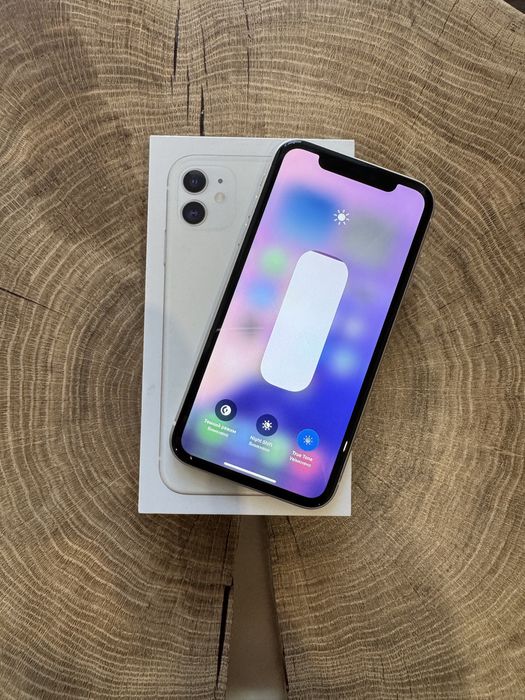IPhone 11, купити Айфон 11 — ціна на OLX