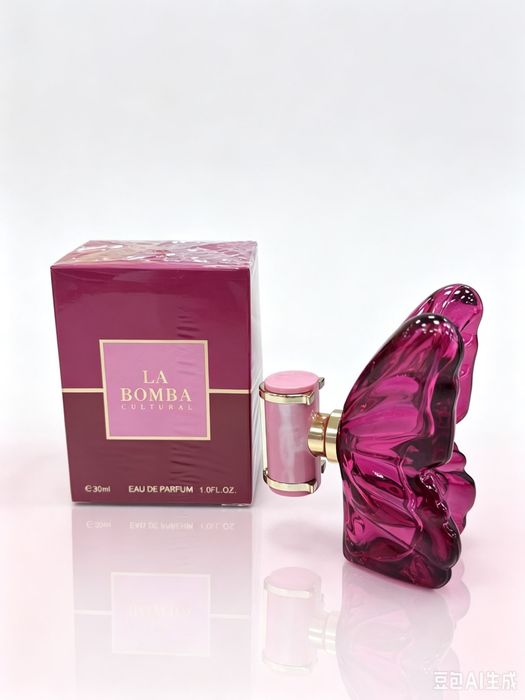Carolina herrera