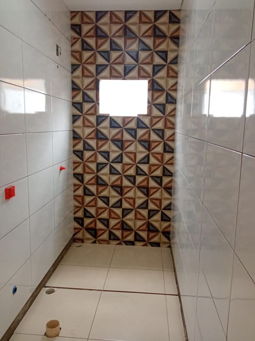 A mais de 30 anos construindo sonhos