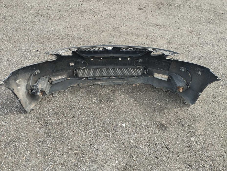 Решетка в передний бампер гриль Lexus GS s190 Hybrid gs400 GS s190 300 350