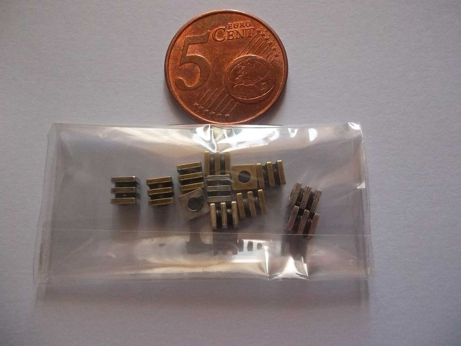 Bracelet or String Craft Parts64740873916931121