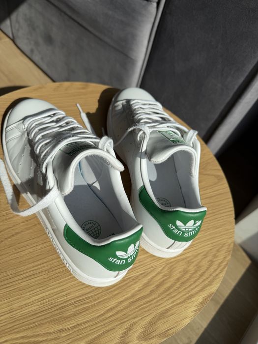 Кросівки Adidas Stan Smith