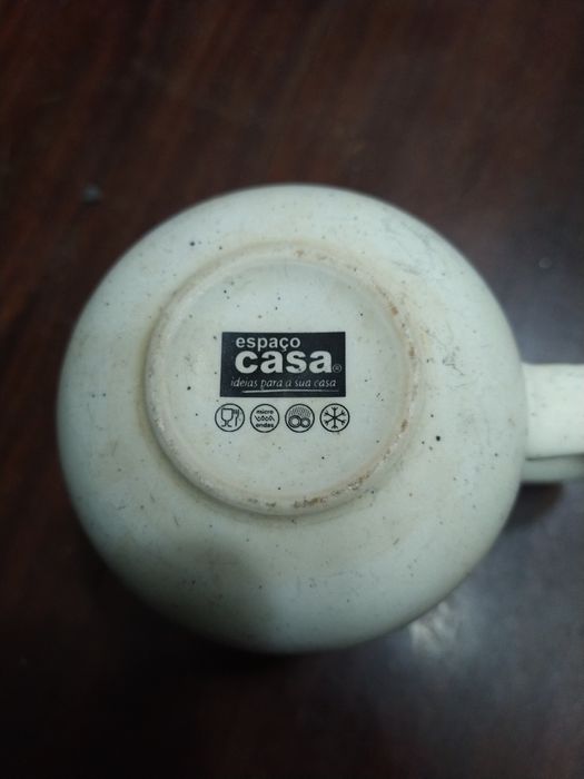 Mug.             .447002018915307521