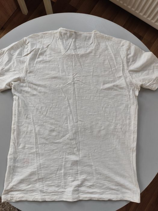 T-shirt Męski firmy Only