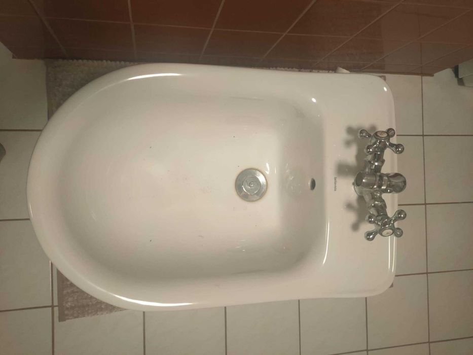 Bidet Bellavista