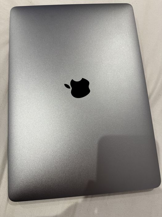 MacBook Pro 13” 2020 | Bateria Nova