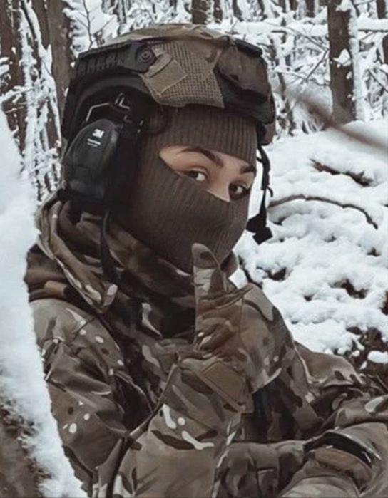 Кашемірова шапка FEDELI , EDERE EDITIONS