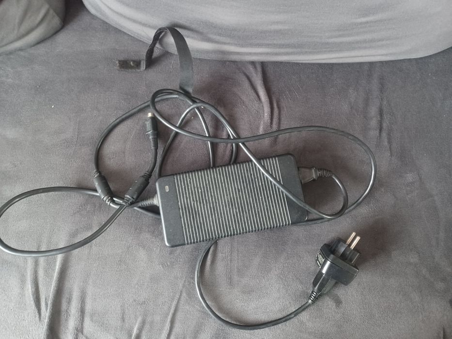 Laptop MSI Titan GT73VR 7RF