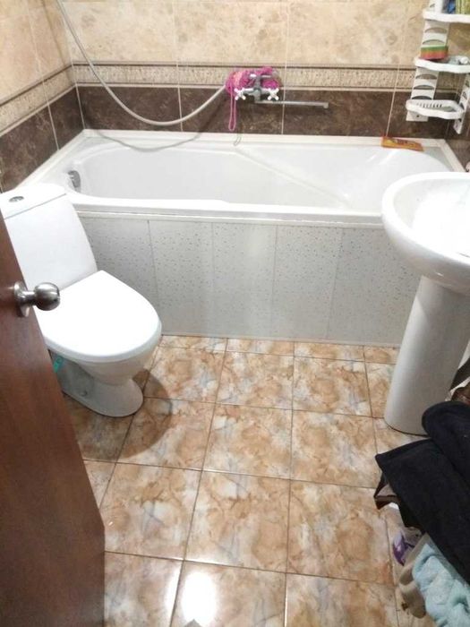 Під Е відновлення можливо , у житловому стані із джерельною водою !